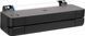 Принтер HP DesignJet T230 24" з Wi-Fi (5HB07D) [106454], фото 8