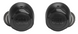 Гарнітура JBL QUANTUM TWS Air Black (JBLQTWSAIRBLK) [201277], фото 7