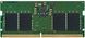 Пам'ять ноутбука Kingston DDR5 16GB 5600 (KVR56S46BS8-16) [103813], фото 1