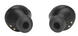 Гарнітура JBL QUANTUM TWS Air Black (JBLQTWSAIRBLK) [201277], фото 3