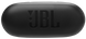 Гарнітура JBL Endurance Race 2 Black (JBLENDURACE2BLK) [201427], фото 5