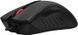 Миша Bloody ES5 Stone Black (ES5 Bloody (Stone black)) [612062], фото 5