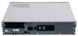 ДБЖ серверне APC (SMT750RMI2UNC) [302071], фото 5