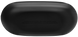 Гарнітура JBL Endurance Race 2 Black (JBLENDURACE2BLK) [201427], фото 6