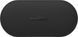 Навушники TWS Belkin Soundform Play True Wireless, чорний (AUC005BTBK) [107321], фото 5