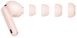 Гарнітура Huawei FreeBuds 7i Pink (55038458) [203524], фото 6