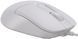 Миша A4Tech Fstyler FM12S White (FM12S (White)) [606589], фото 4