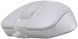 Миша A4Tech Fstyler FM12S White (FM12S (White)) [606589], фото 3