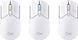 Миша HyperX Pulsefire Haste 2, RGB, USB-A/WL/BT, білий (6N0A9AA) [104048], фото 10