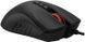 Миша Bloody ES5 Stone Black (ES5 Bloody (Stone black)) [612062], фото 3