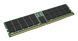 Модуль пам'яті 64GB DDR5-6400 REG KINGSTON (KSM64R52BD4-64MD) [503934], фото 3