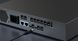 ДБЖ Marsriva DC UPS KP9 240VAC 11xDC+PoE24V1A+USB,2x48V2.A,1x912V3A,7x12V5A,1x5V2A 100W 24000mAh (KP9_MARSRIVA) [402260], фото 5
