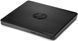 Привод HP USB External DVDRW Drive (F6V97AA) [109584], фото 2