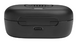 Гарнітура JBL QUANTUM TWS Air Black (JBLQTWSAIRBLK) [201277], фото 9