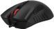 Миша Bloody ES5 Stone Black (ES5 Bloody (Stone black)) [612062], фото 4