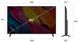 LED-телевізор LG (65QNED70A6A) [202688], фото 4