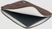 Сумка Thule Lithos Sleeve MacBook Air 13" TLS-113 Nuanced Brown (3205455) [204259], фото 2
