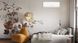 Кондиціонер Cooper&Hunter Vital Plus 35м2 інвертор 12000BTU 3.2кВт A++/A+++ -15&deg;С Wi-Fi R32 білий (CH-S12FTXF6) [110847], фото 3