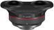 Об'єктив Canon RF 5.2mm f/2.8 Dual Fisheye (5554C005) [107887], фото 1