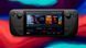 Ігрова консоль Valve STEAM DECK OLED 512GB Certified Refurbished (1020_512CR) [110778], фото 9
