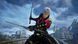 Гра консольна PS5 Code Vein II, BD диск (3391892038224) [113483], фото 2