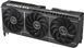 Відеокарта ASUS GeForce RTX 5070 12GB GDDR7 PRIME-RTX5070-12G (90YV0M11-M0NA00) [102560], фото 7