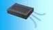 Комп'ютер персональний неттоп ASUS PN43-BBN200MD MFF, Intel N200, 1*SO-DIMM, M.2SSD, UMA, WiFi, NoOS (90MR0172-M00040) [109997], фото 4