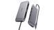 USB-хаб REAL-EL CQ-900 3 ports (EL123110003) [605108], фото 3