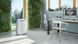 Кондиціонер Olimpia Splendid Dolceclima Air Pro A++ WiFi (OS-2143) [614507], фото 4