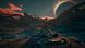 Гра консольна PS5 Outer Worlds 2, BD диск (1180216) [106279], фото 7