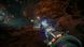 Гра консольна PS5 Outer Worlds 2, BD диск (1180216) [106279], фото 4