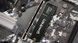 Накопичувач SSD 250GB Goodram PX600 M.2 2280 PCIe 4.0 x4 NVMe 3D NAND (SSDPR-PX600-250-80) [607919], фото 5