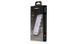 USB-хаб REAL-EL CQ-900 3 ports (EL123110003) [605108], фото 5