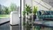 Кондиціонер Olimpia Splendid Dolceclima Air Pro A++ WiFi (OS-2143) [614507], фото 5