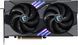 Відеокарта PCIE16 RTX5060TI 16GB MSI (RTX 5060 TI 16G GAMING OC) [500009], фото 2