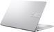 Ноутбук Asus Vivobook 15 X1504ZA-BQ606 Cool Silver (90NB1022-M00WY0_24) [605527], фото 10