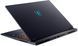 Ноутбук Acer Predator Helios Neo 16S PHN16S-I51 16" OLED, Intel U9-386H, 32GB, F1TB, NVD5060-8, Lin, чорний (NH.U3VEU.004) [114330], фото 14