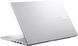 Ноутбук Asus Vivobook 15 X1504ZA-BQ606 Cool Silver (90NB1022-M00WY0_24) [605527], фото 11