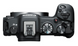 Цифрова фотокамера Canon EOS R8 RF 24-50 IS STM (5803C016AB) [202555], фото 6