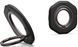 Магнітне кільце-тримач UAG Magnetic Ring Stand LT, Black (964452114040) [113551], фото 1