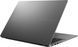 Ноутбук ASUS Vivobook S16 S3607VA-RP145 16" FHD IPS, Intel 7 240H, 16GB, F512GB, UMA, NoOS, Сірий (90NB1672-M00A30) [114488], фото 11