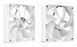 Система охолодження для комп'ютерного процесора IOTA A40 WH DUAL FAN OCYPUS (IOTA-A40-WH2NNWD00X-GL) [502921], фото 9