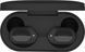 Навушники TWS Belkin Soundform Play True Wireless, чорний (AUC005BTBK) [107321], фото 7