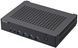 Комп'ютер персональний неттоп ASUS PN43-BBN200MD MFF, Intel N200, 1*SO-DIMM, M.2SSD, UMA, WiFi, NoOS (90MR0172-M00040) [109997], фото 11