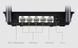 Маршрутизатор ASUS RT-N12E/C1 N300, 1xFE WAN, 4xFE LAN (90-IG29002M03-3PA0-) [104590], фото 2