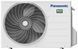 Кондиціонер Panasonic Super Compact Premium TZ 35м2 інвертор 12000BTU 3.5кВт A++/A++ -15&deg;С Wi-Fi R32 білий (CS-TZ35ZKEW/CU-TZ35ZKE) [102723], фото 9