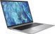 Ноутбук HP ZBook Firefly 16 G11 16" WUXGA IPS,300n,5MP/U7-155H(4.8)/16Gb/SSD512Gb/Arc Graphic/FPS/Підсв/DOS (B30DPES) [40365], фото 2