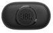 Гарнітура JBL QUANTUM TWS Air Black (JBLQTWSAIRBLK) [201277], фото 10