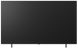 Телевізор 65" LG OLED 4K 120Hz Smart WebOS Black (OLED65B56LA) [102264], фото 15
