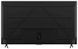Телевізор 85" TCL LED 4K 60Hz Smart Google TV Titan (85P69B) [12209], фото 6